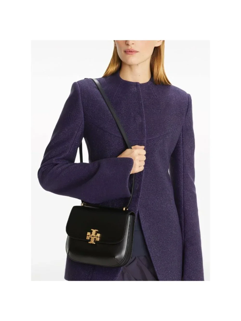 Tory Burch tory burch